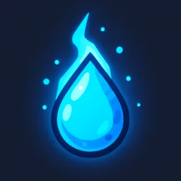 Logotipo de CelestialDash